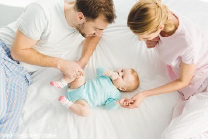 慈安中西医结合试管中心
